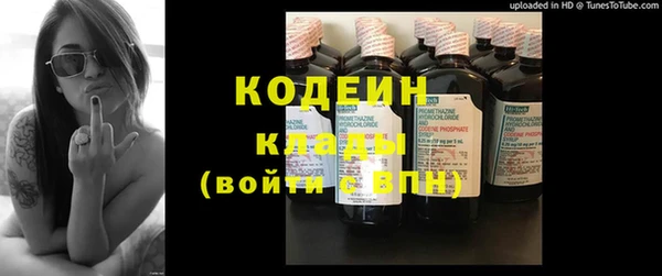 ешки Абаза