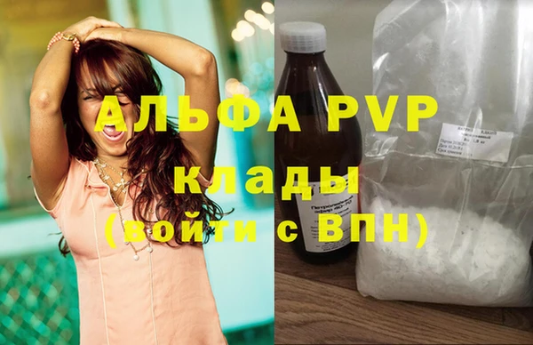 ешки Абаза