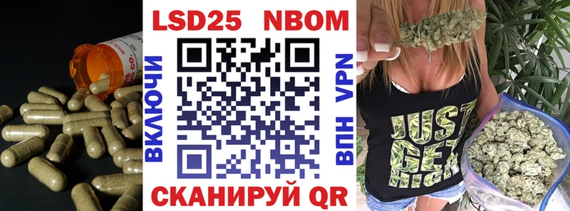 blacksprut маркетплейс  Карталы  ЛСД экстази кислота  продажа наркотиков 